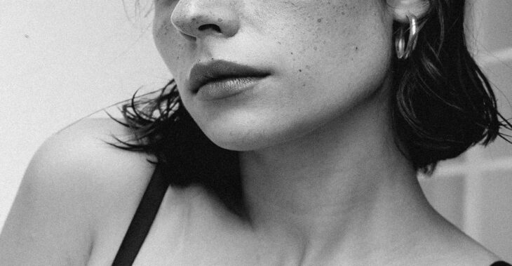 The New Jawline Playbook