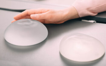 Why Surgeons Are Paying Attention to the New Generation of Implants