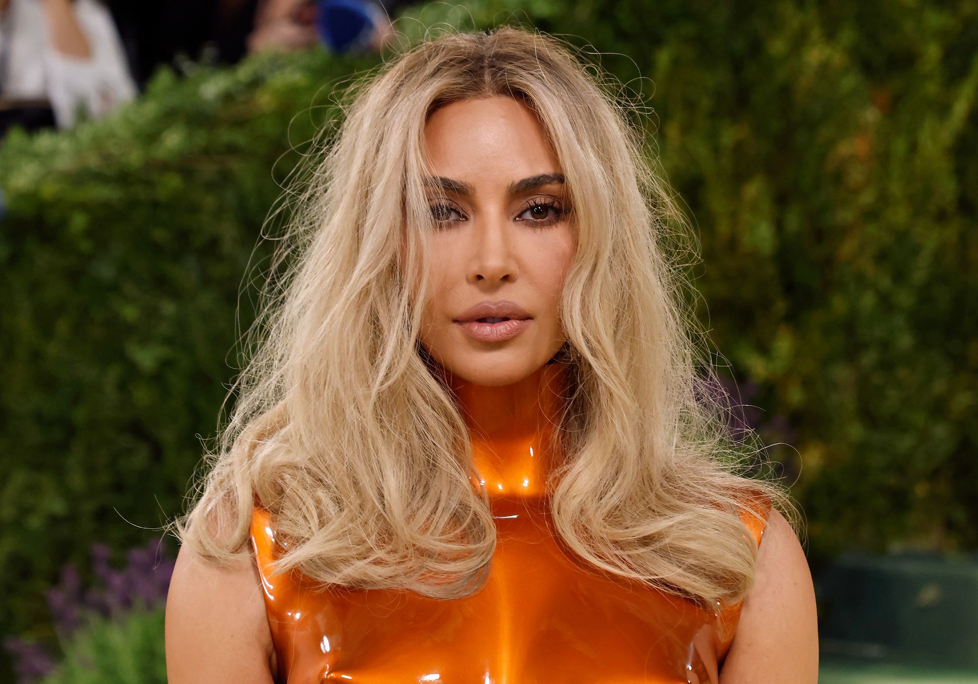 Kim Kardashian Loves This Viral K-Beauty Device, and It's 20-Percent Off Through Tonight