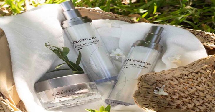 Your 3-Step Routine for a Stronger Skin Barrier