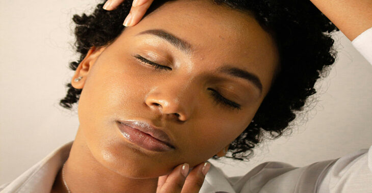 What’s the Difference Between Cellular Aging and Visible Aging?