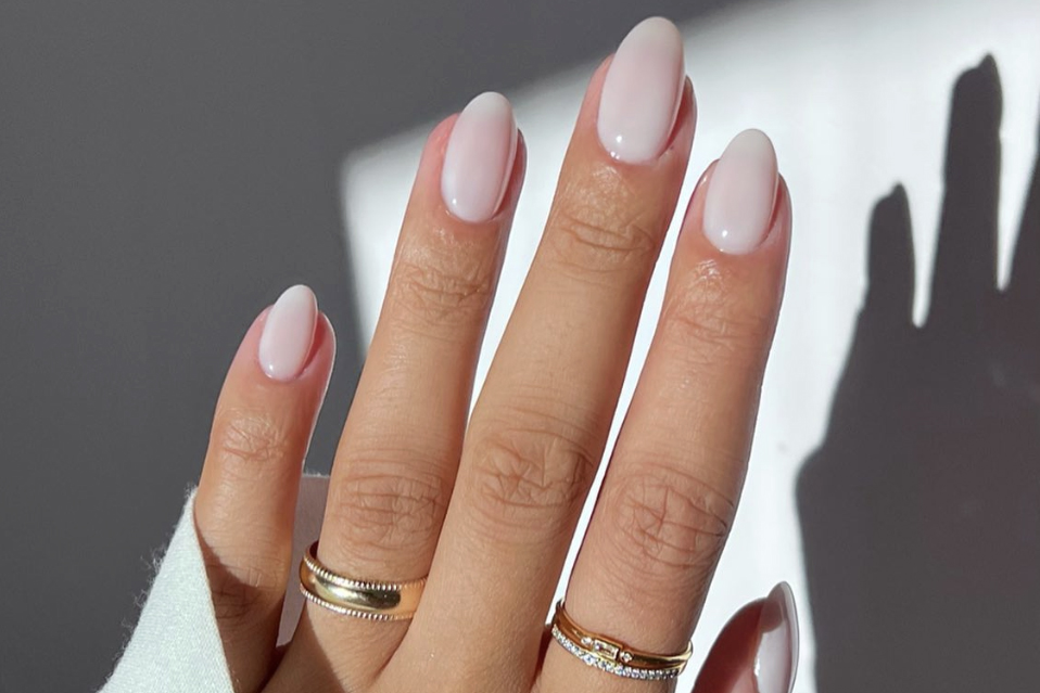 Pantone Just Crowned 2026’s Color of the Year—and It’s Already a Manicure Icon