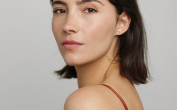 No Downtime, Real Results: The XERF™ Treatment is Making Skin Tightening Easier Than Ever