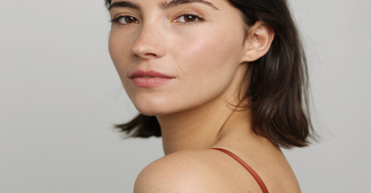 No Downtime, Real Results: The XERF™ Treatment is Making Skin Tightening Easier Than Ever