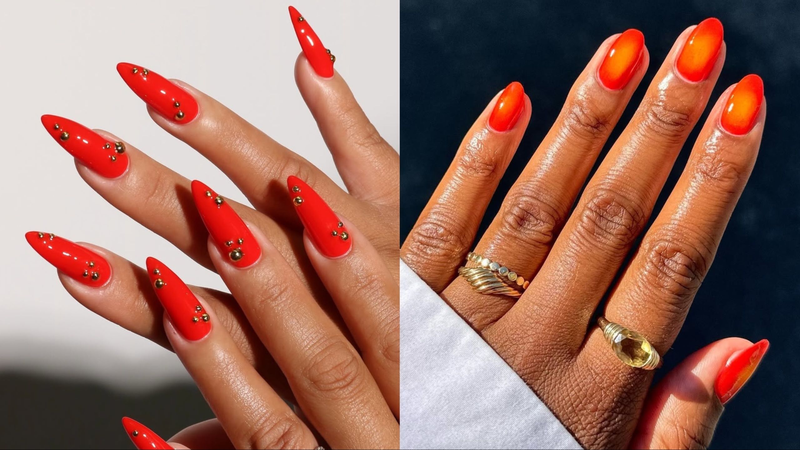 <![CDATA[10 Ways to Wear OPI’s Bestselling Cajun Shrimp in 2026]]>