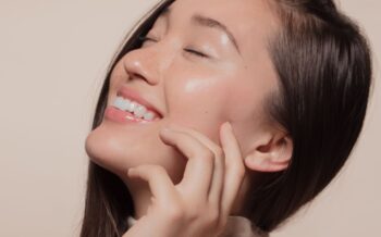 PDRN Explained: How a Regenerative Treatment Became a Skin-Care Sensation