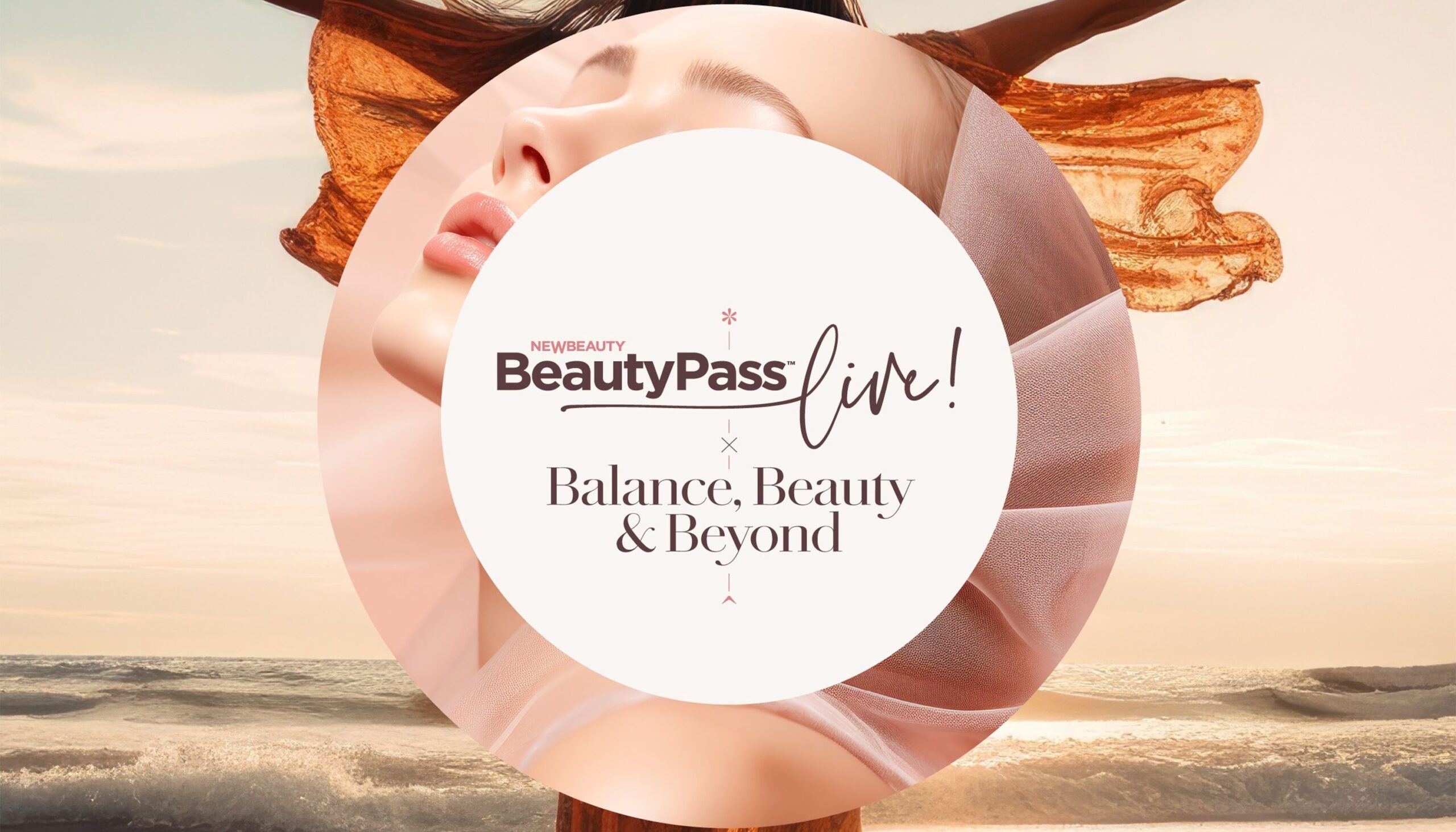 <![CDATA[Beauty Pass Live Returns This October—Get Your Tickets Now]]>