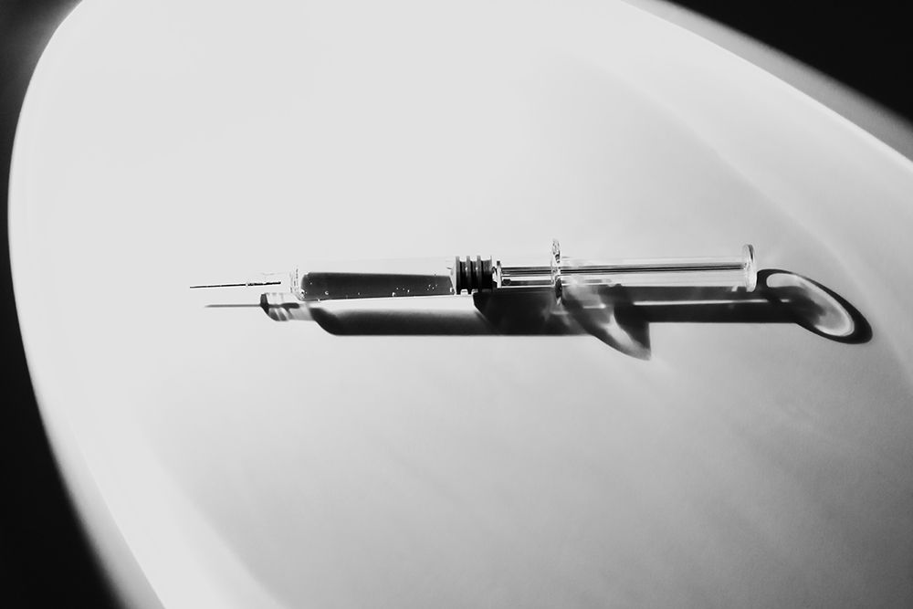 <![CDATA[Why This Highly Anticipated Neurotoxin Is Delayed]]>