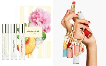 <![CDATA[A Better Mother’s Day Gift List, Courtesy of Nordstrom’s Beauty Director]]>