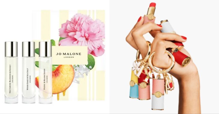 <![CDATA[A Better Mother’s Day Gift List, Courtesy of Nordstrom’s Beauty Director]]>