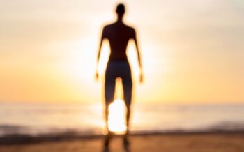 The SPF Myth That Changed How I Think About Aging
