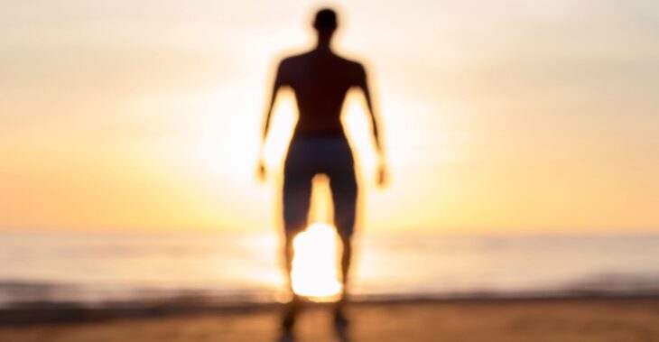 The SPF Myth That Changed How I Think About Aging