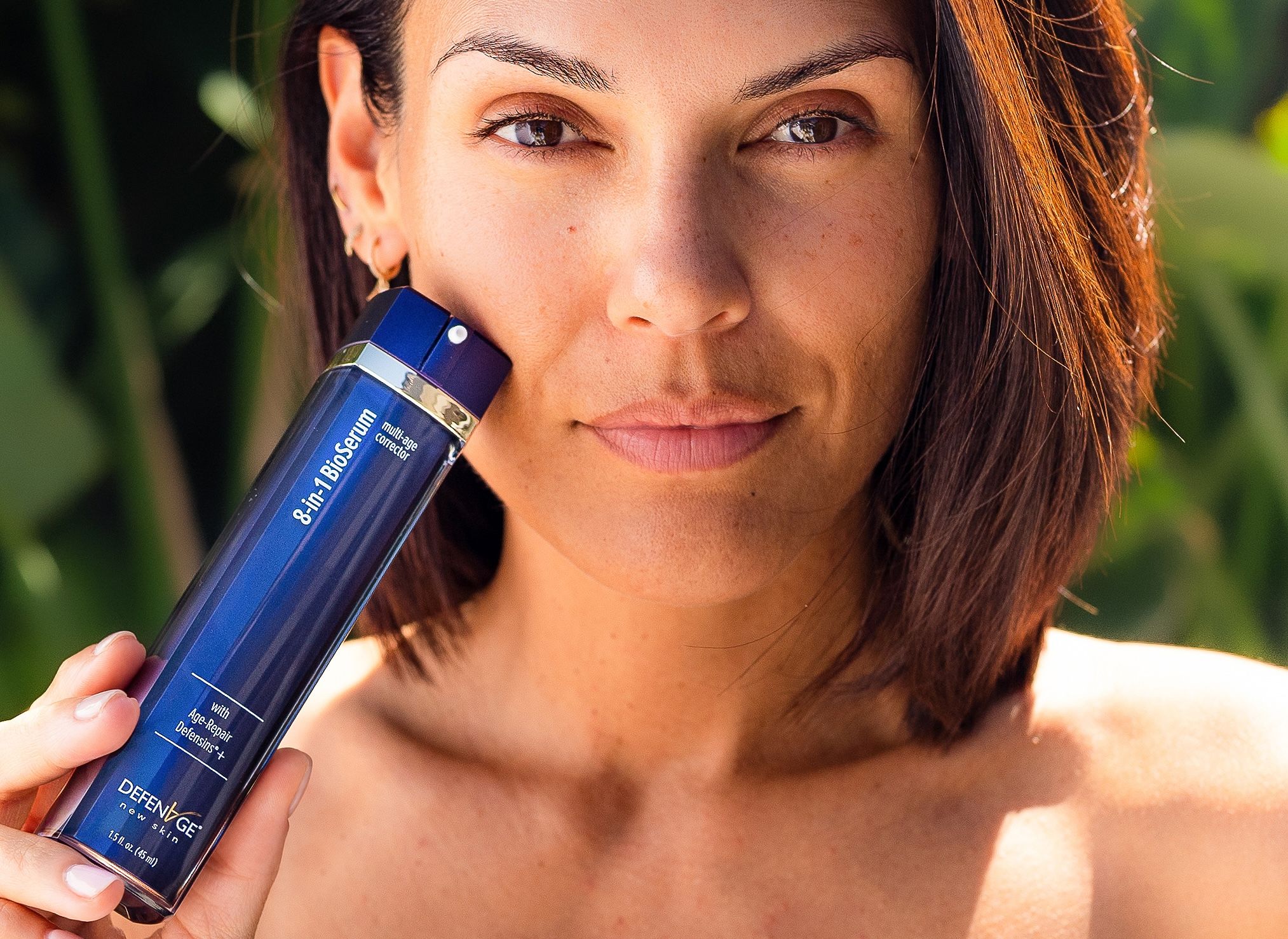 When Retinol Is No Longer Enough, What Comes Next for Your Skin?