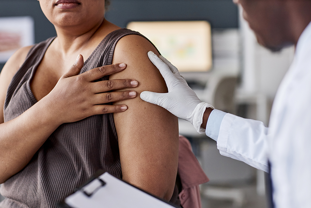 How Top Dermatologists Are Treating GLP-1 Patients Around the Country