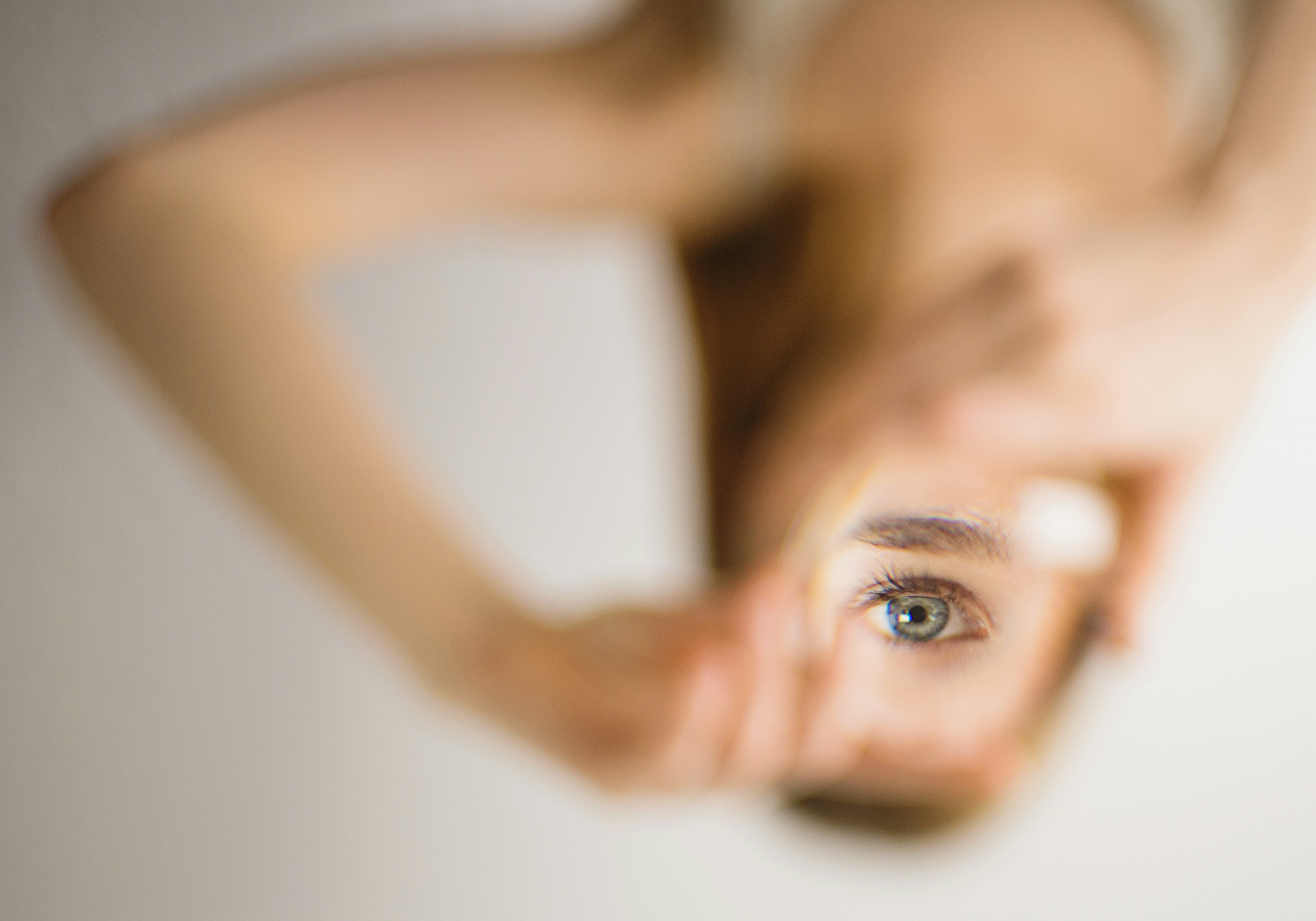 Could 'Zombie Cell' Removal Be the Future of Anti-Aging?
