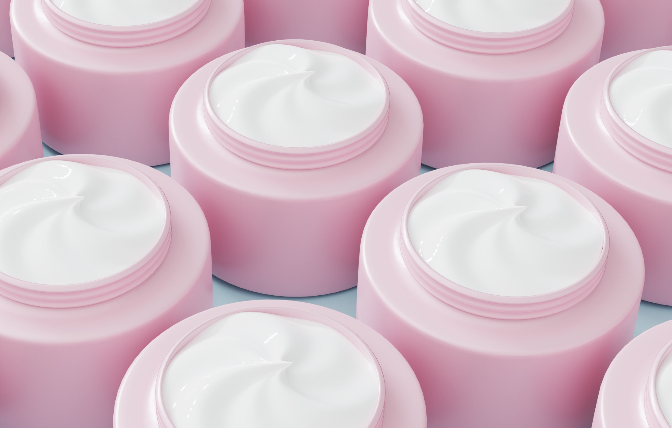 AI Use in Cosmetic Treatment Research Is Rising Fast, New Data Shows