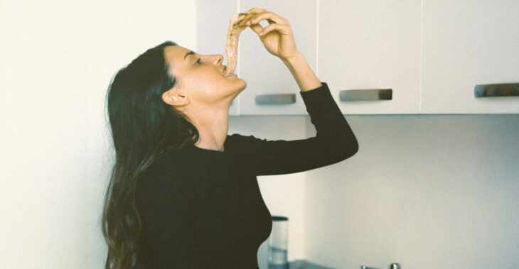 5 Common Habits to Ditch Before Starting a GLP-1