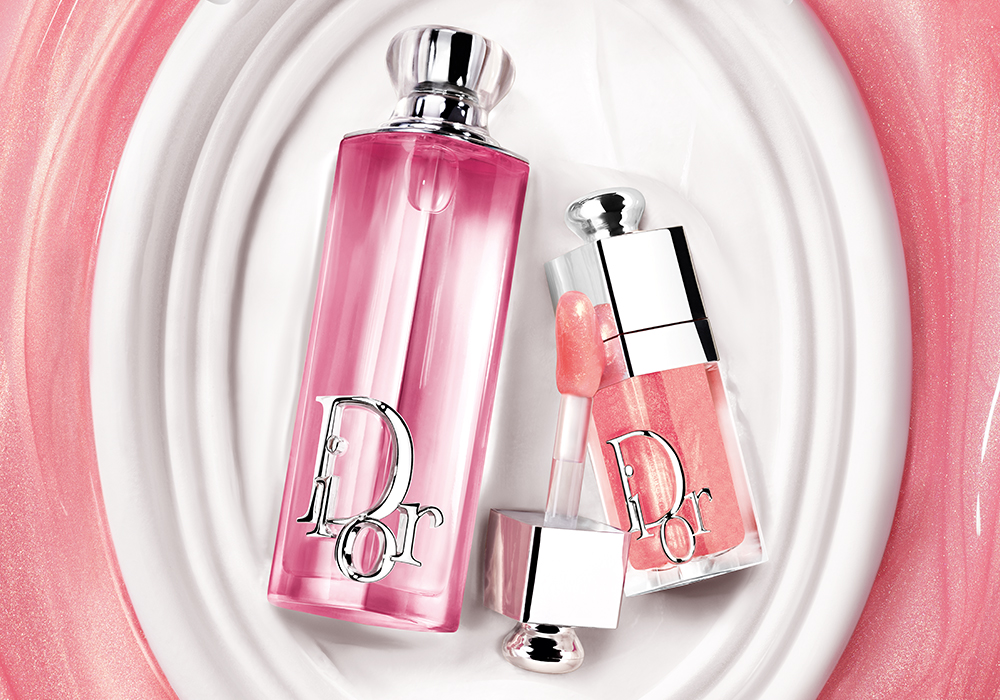 The Best New Fragrances in January