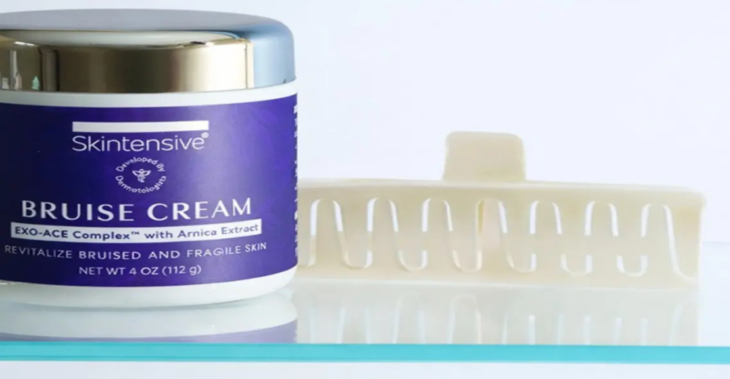 10 Award-Winning Skin-Care Products for Faster Post-Procedure Recovery