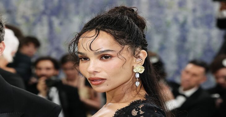 <![CDATA[How Celebs Are Prepping Their Skin Ahead of the 2026 Met Gala]]>