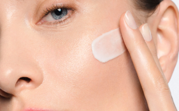 What Does Skin Longevity Really Mean?