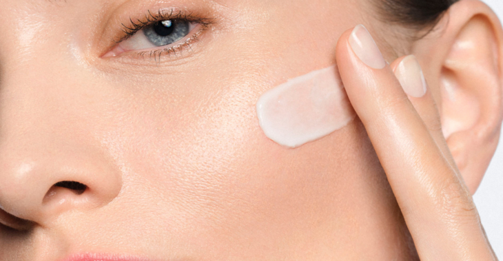What Does Skin Longevity Really Mean?