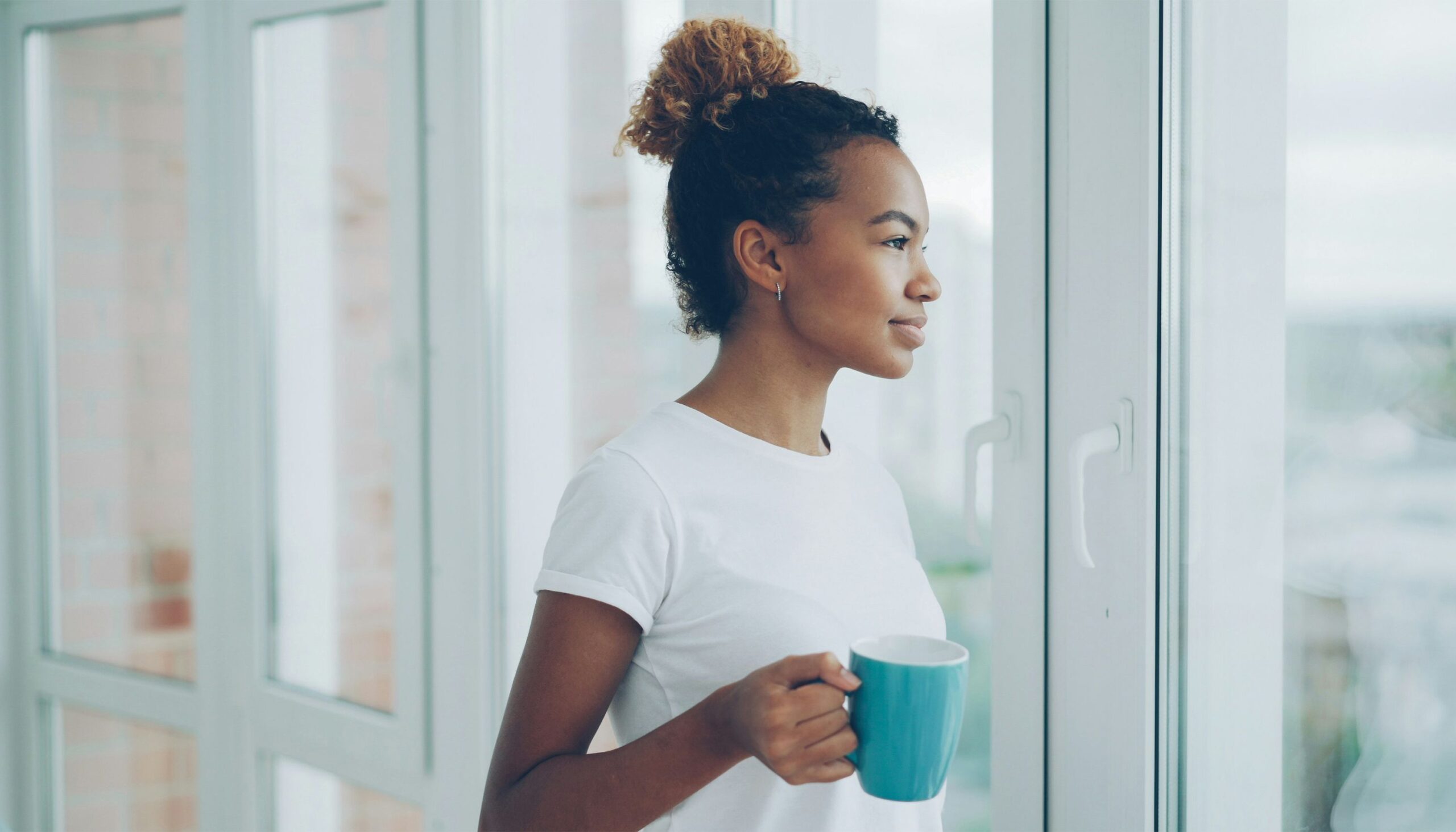 Forget 'Snatched’—The New Goal Is Looking Like You're Well-Rested