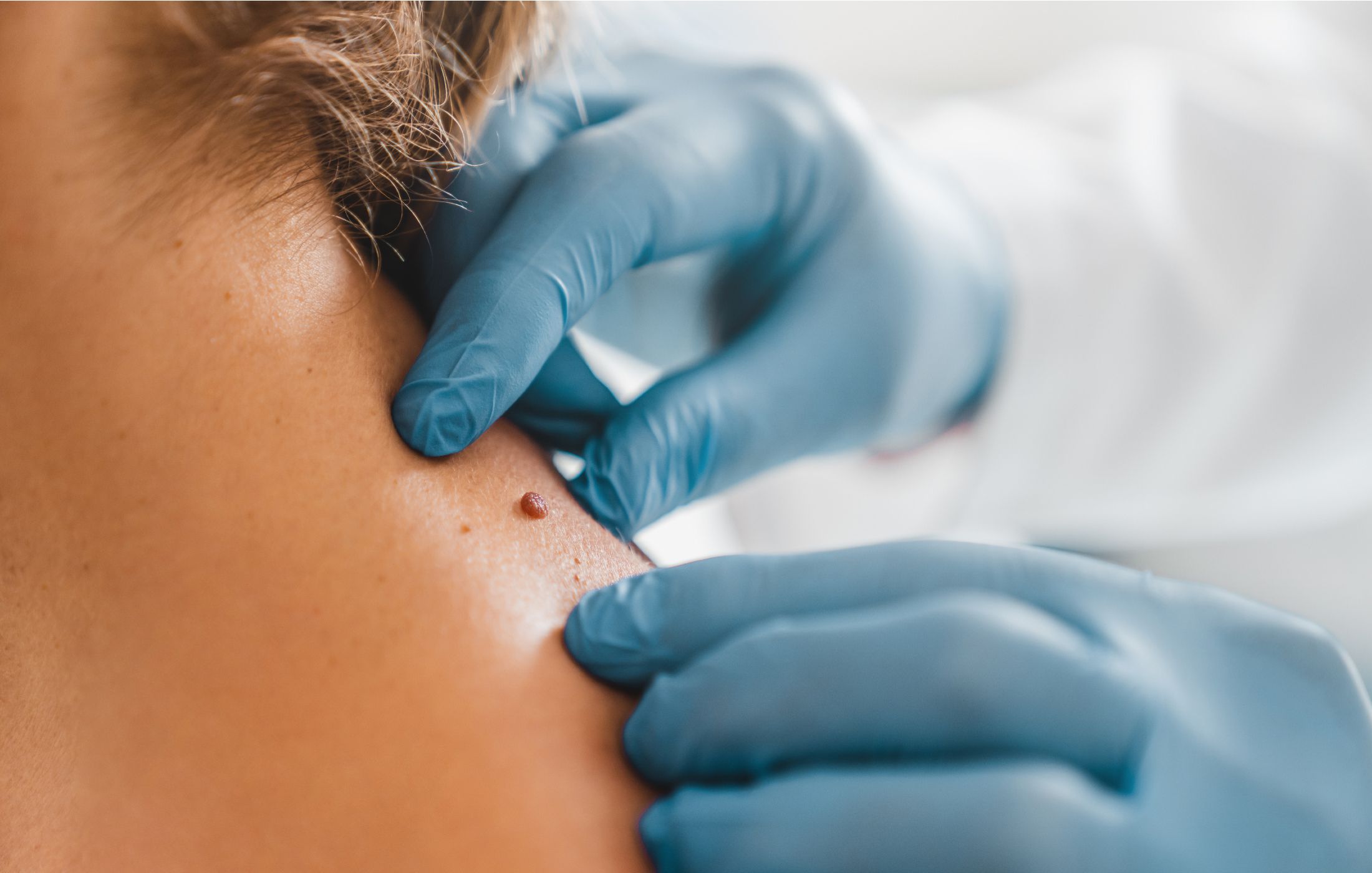 Why I’m Proud to Be a PA-C in Aesthetic Medicine