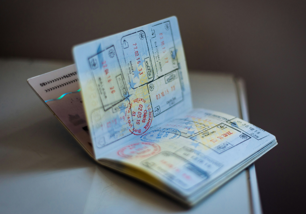 <![CDATA[Put Down That Passport: The Global Plastic Surgery Boom Has Arrived Stateside]]>