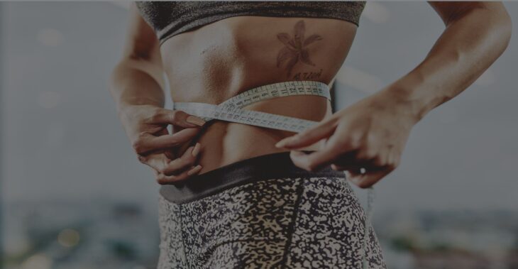 What Fitness Experts Want GLP-1 Users to Know About Exercise