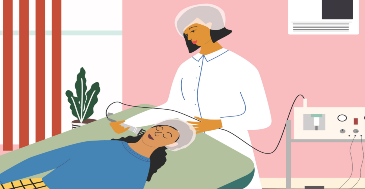 Your Medspa May Look Legit, But Is It?