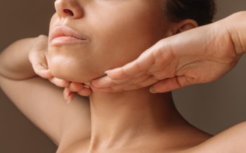 Obagi's Saypha ChIQ Wins FDA Approval for Cheek Augmentation