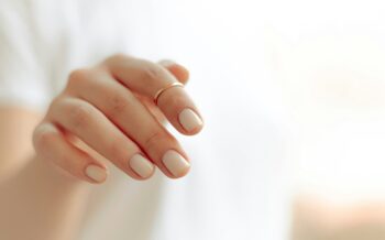 14 Ways to Make Nail Polish Dry Faster