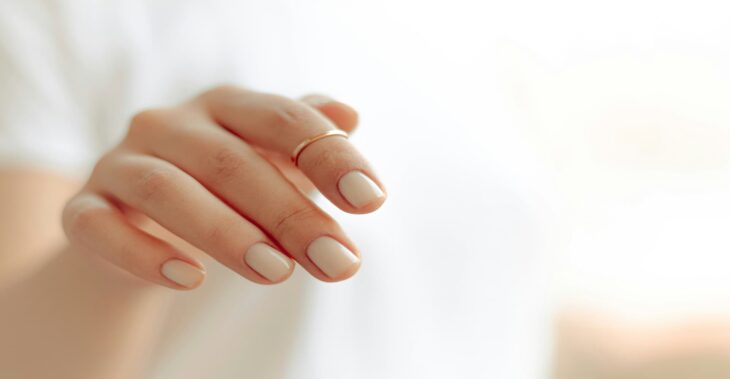 14 Ways to Make Nail Polish Dry Faster