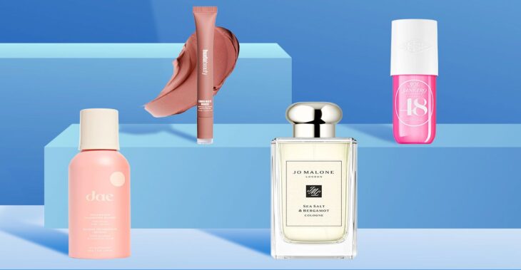 DoorDash Is Knocking $40 Off Sephora Orders—Today Only