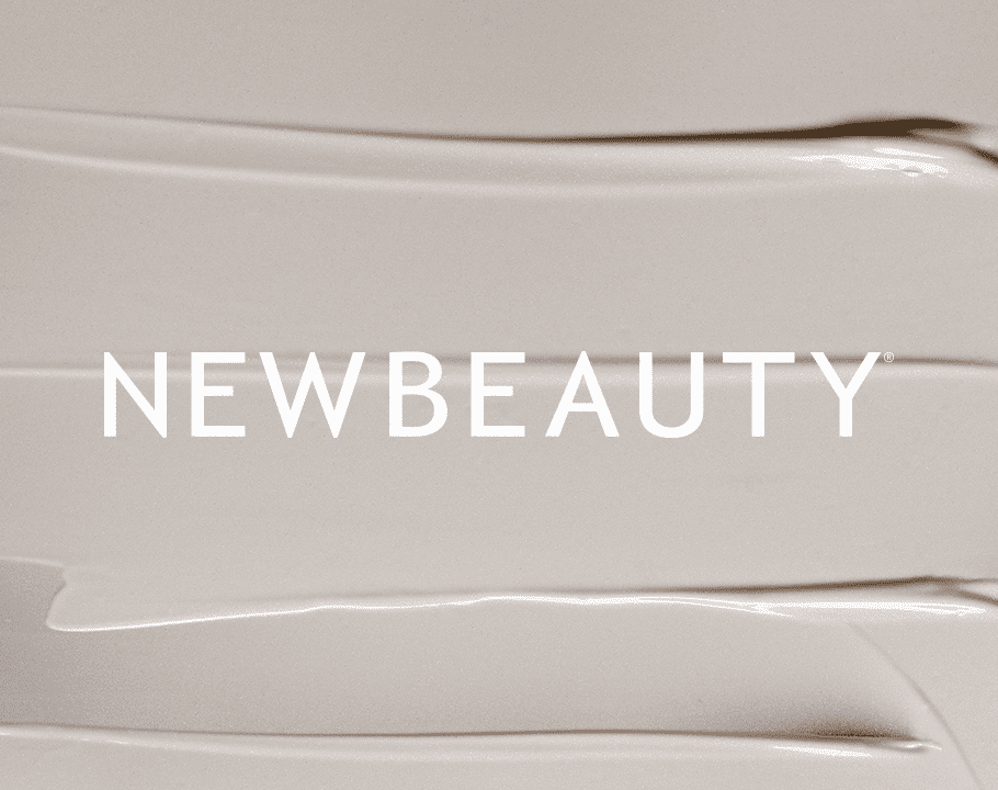 Women Over 40 Are Calling This Moisturizer a Skin‑Saver