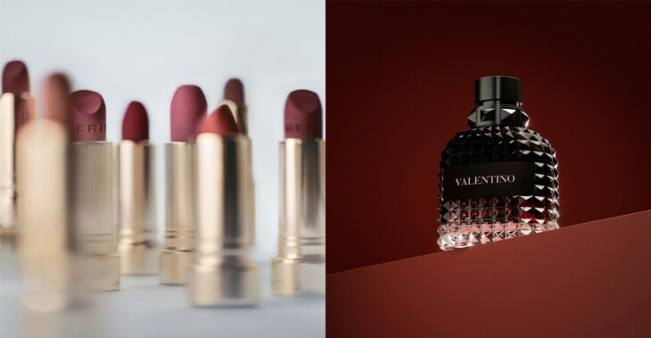 What NewBeauty Readers Couldn’t Stop Buying in February