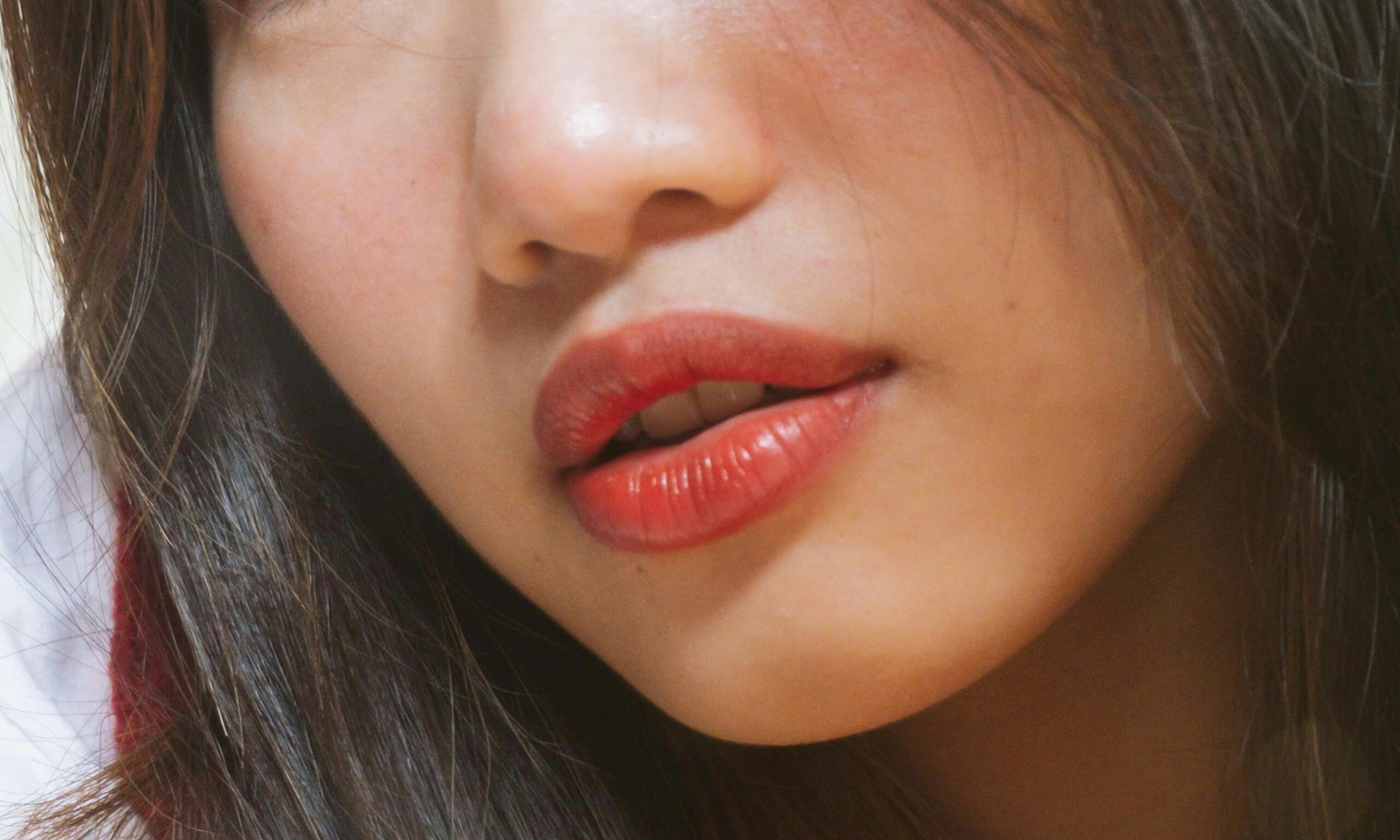 Readers Call This Lip Balm Their ‘Holy Grail’ For Saving Dry Lips