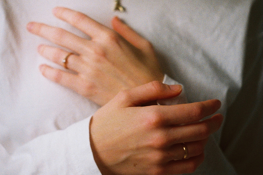 The Best Treatments for Aging Hands, According to Experts