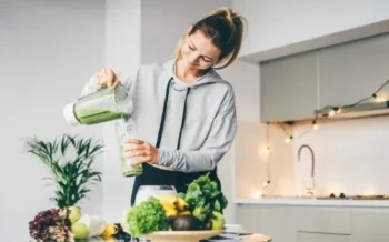 7 Drinks to Boost Collagen – Nourish Your Skin from Within and Preserve a Youthful Glow