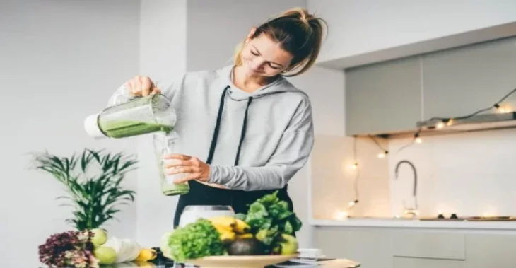 7 Drinks to Boost Collagen – Nourish Your Skin from Within and Preserve a Youthful Glow