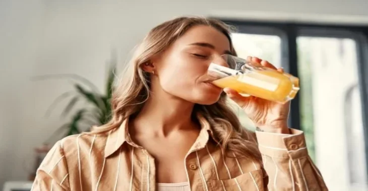 Foods That Rejuvenate: 12 Powerful Allies in Collagen Production