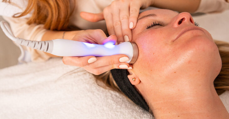 Can You Overdo ‘Preventative’  Treatments?