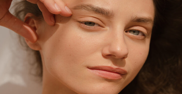 Readers Say This Cream Keeps Skin ‘Plump and Dewy All Day’