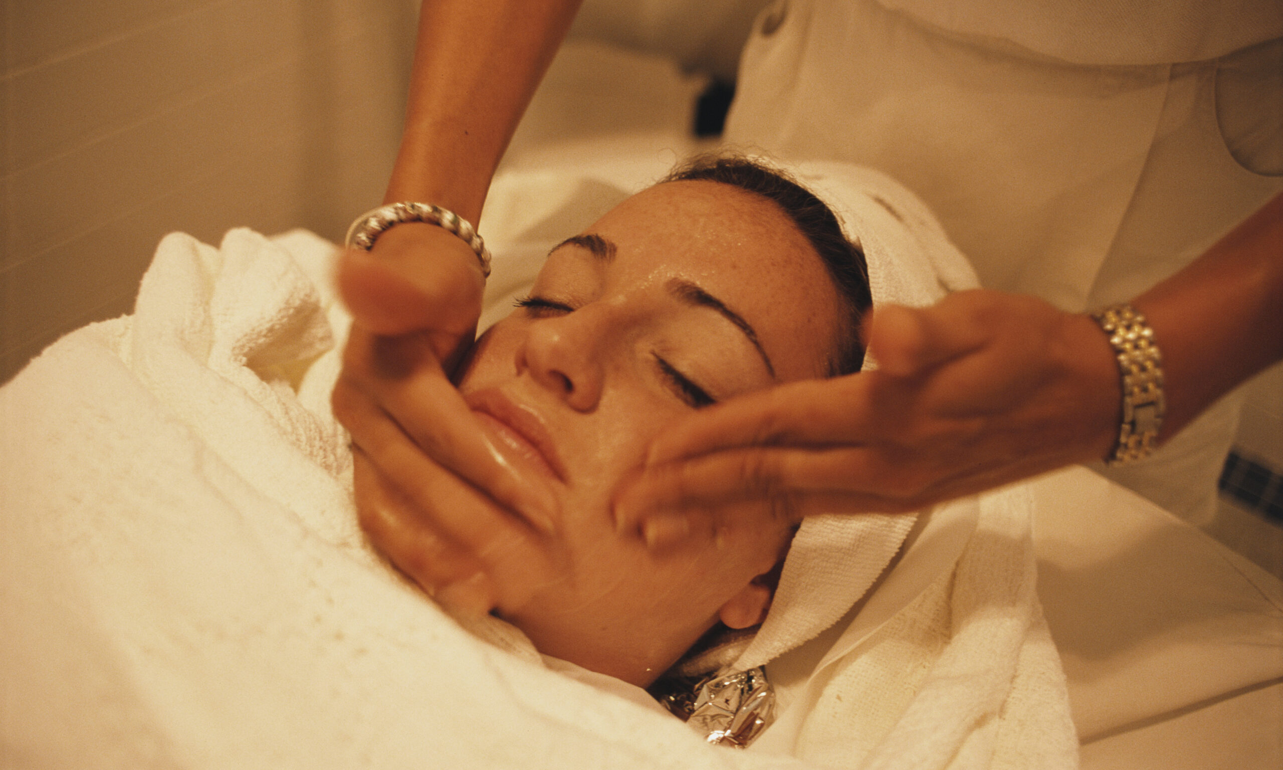 Smarter Skin: Where AI Took Us in 2025 and What Comes Next