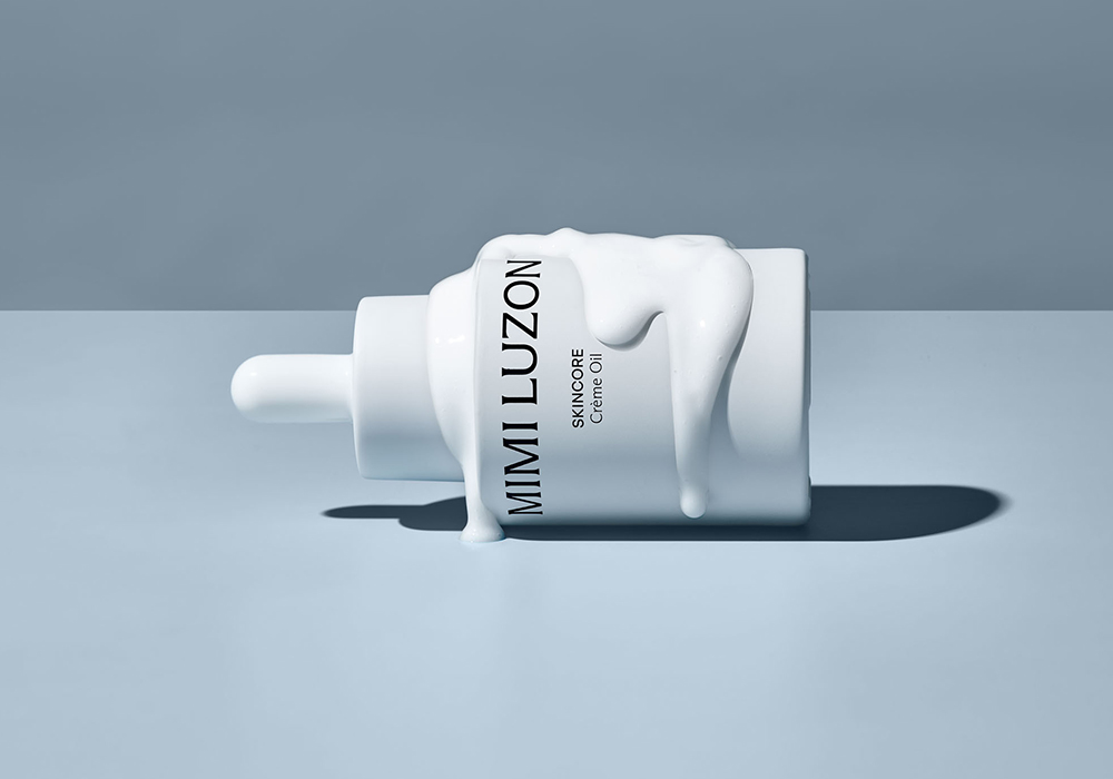 This Three-in-One Face Product Was One of My Favorite Skin-Care Discoveries of 2025