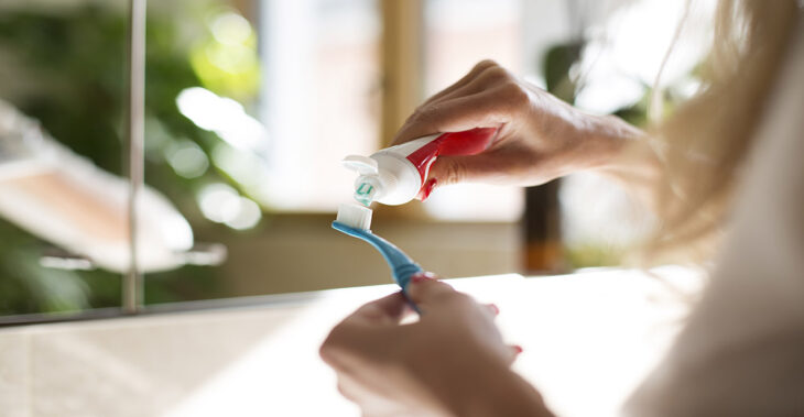 Nano-Hydroxyapatite vs. Fluoride: What Dentists Say