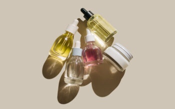 What Does ‘Oil-Free’ Really Mean in Skin Care?