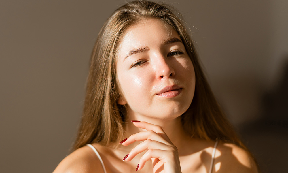 What Are Skin Boosters? Inside the Injectable Moisturizer Trend