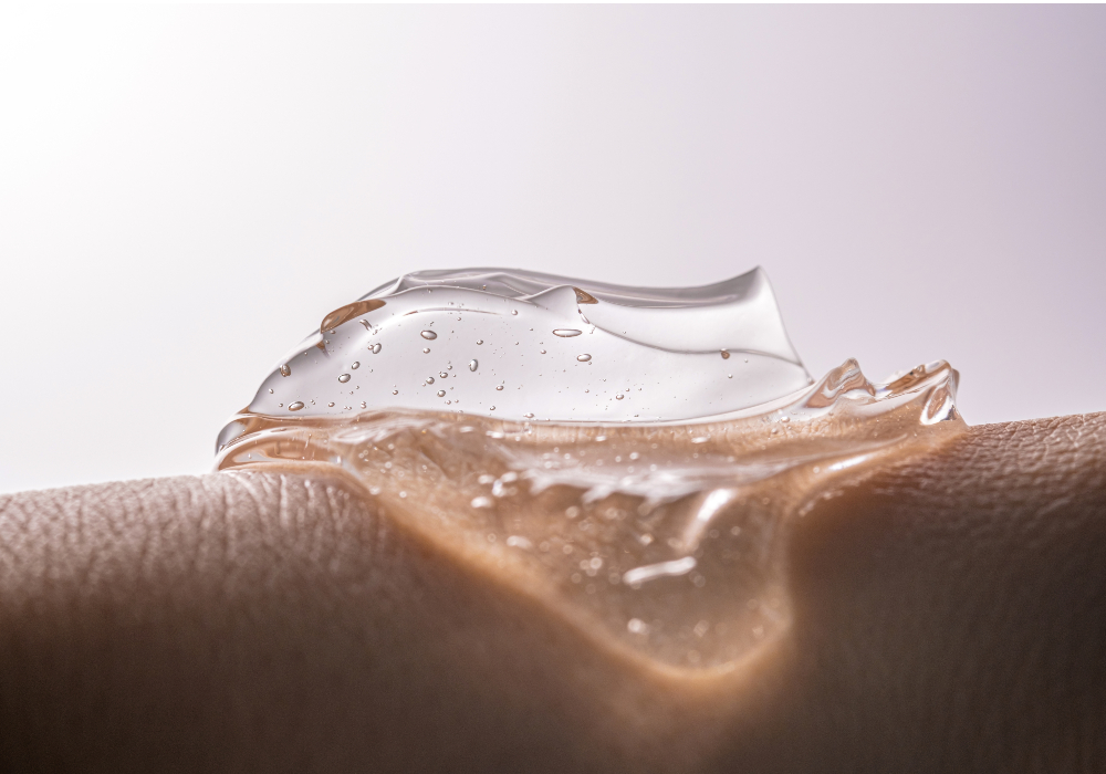 Panthenol Is So Easy to Love, No Matter Your Skin Type